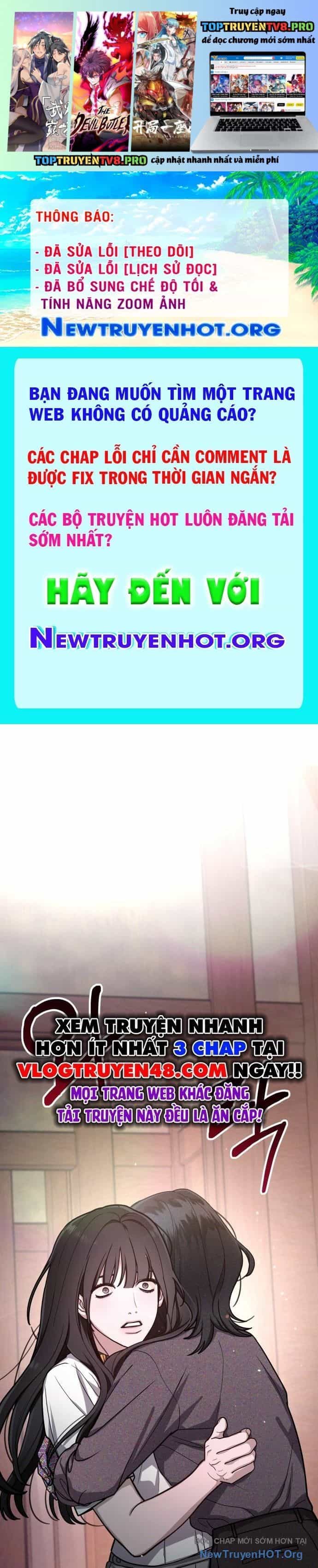 Mẹ Nào Con Nấy - Chương 34 - ảnh 2