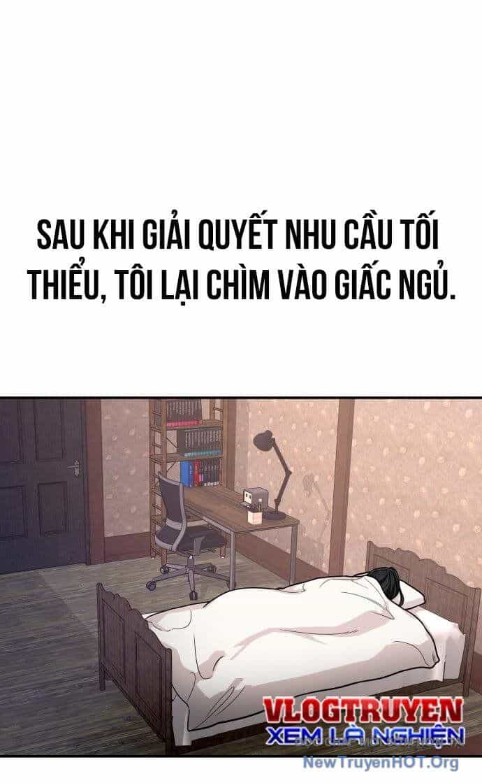 Mẹ Nào Con Nấy - Chương 34 - ảnh 23