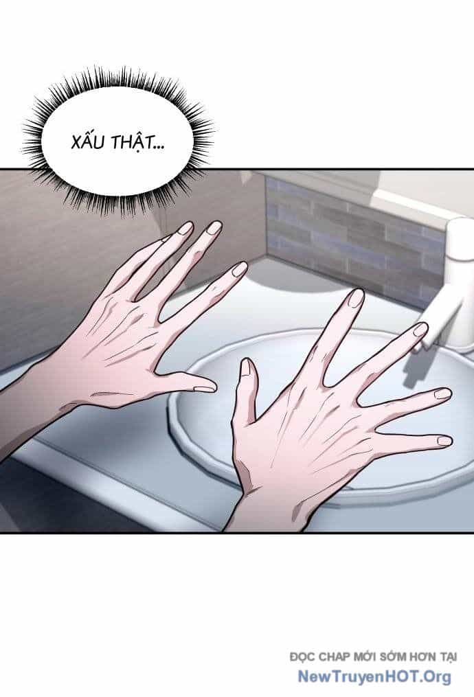 Mẹ Nào Con Nấy - Chương 34 - ảnh 36