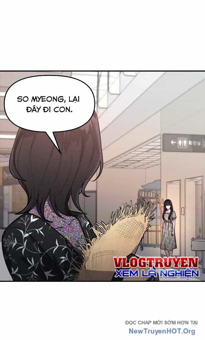 Mẹ Nào Con Nấy - Chương 34 - ảnh 37