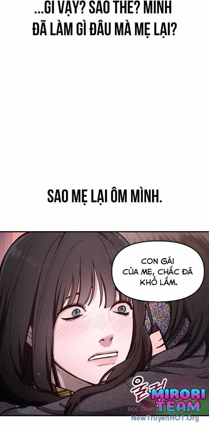 Mẹ Nào Con Nấy - Chương 34 - ảnh 4
