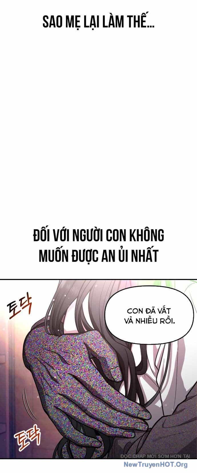 Mẹ Nào Con Nấy - Chương 34 - ảnh 5
