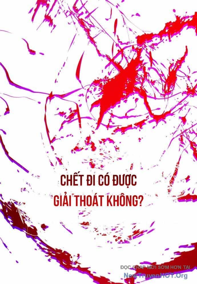 Mẹ Nào Con Nấy - Chương 35 - ảnh 101