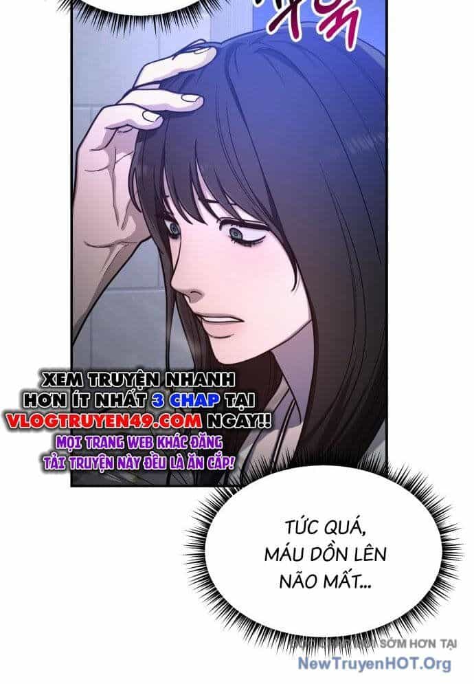 Mẹ Nào Con Nấy - Chương 35 - ảnh 25