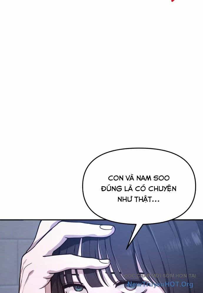Mẹ Nào Con Nấy - Chương 35 - ảnh 27