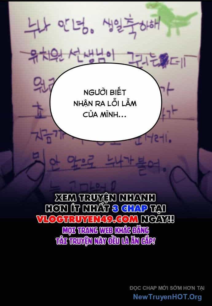 Mẹ Nào Con Nấy - Chương 35 - ảnh 41