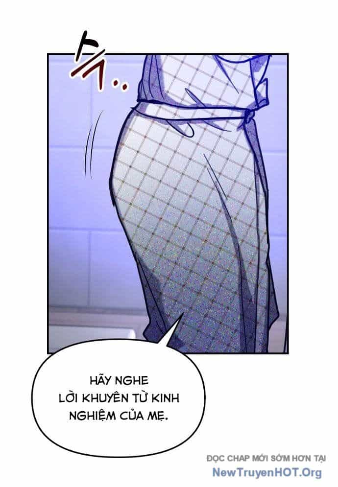 Mẹ Nào Con Nấy - Chương 35 - ảnh 53