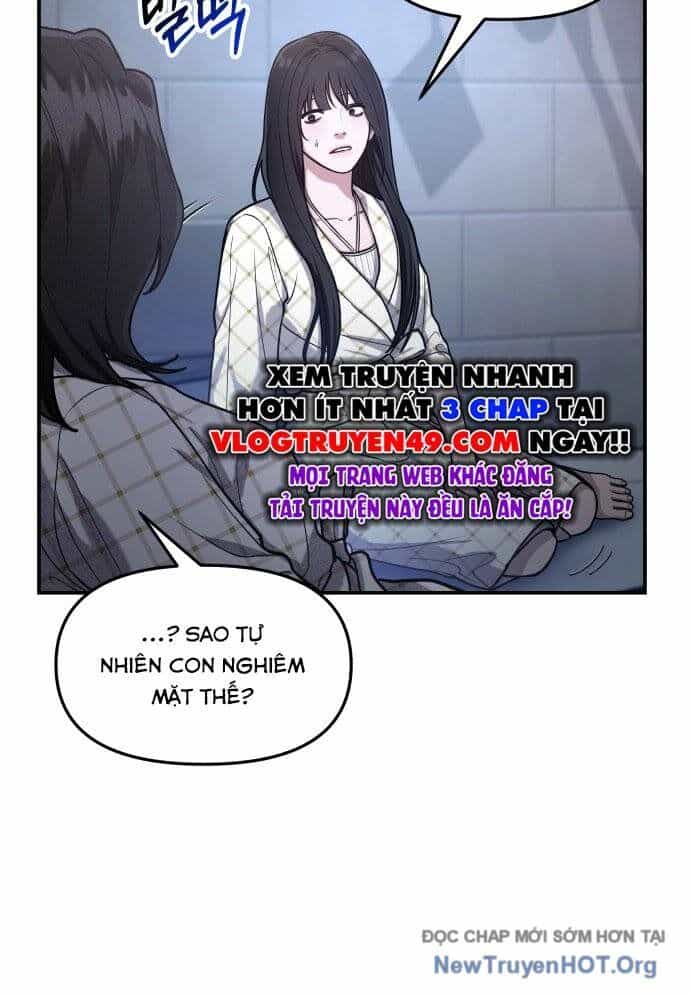 Mẹ Nào Con Nấy - Chương 35 - ảnh 6