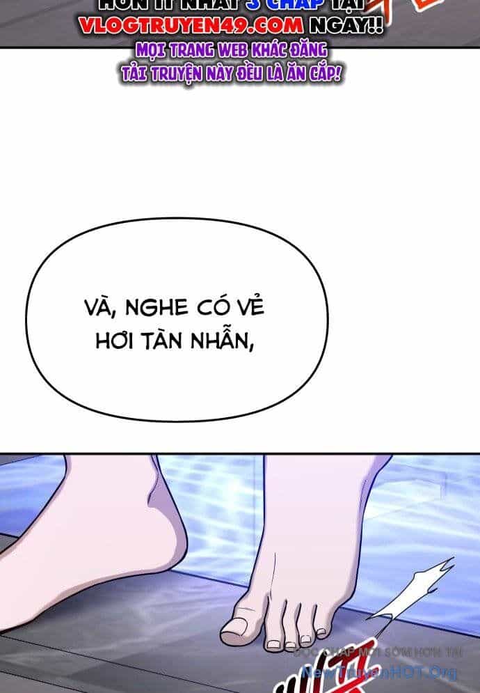 Mẹ Nào Con Nấy - Chương 35 - ảnh 60