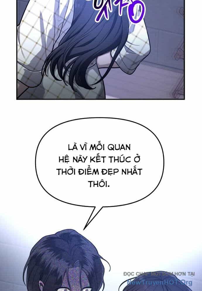 Mẹ Nào Con Nấy - Chương 35 - ảnh 62
