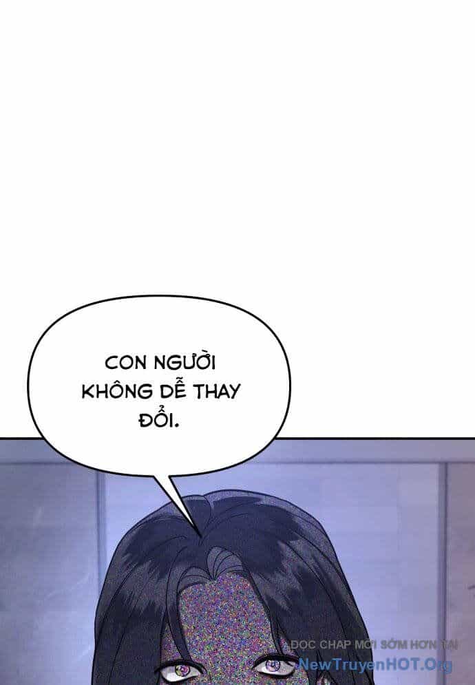 Mẹ Nào Con Nấy - Chương 35 - ảnh 70