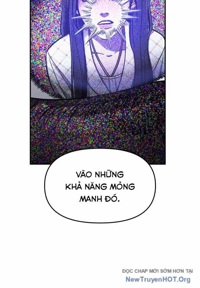 Mẹ Nào Con Nấy - Chương 35 - ảnh 74