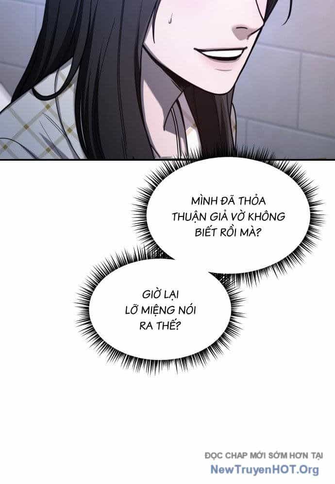 Mẹ Nào Con Nấy - Chương 35 - ảnh 9