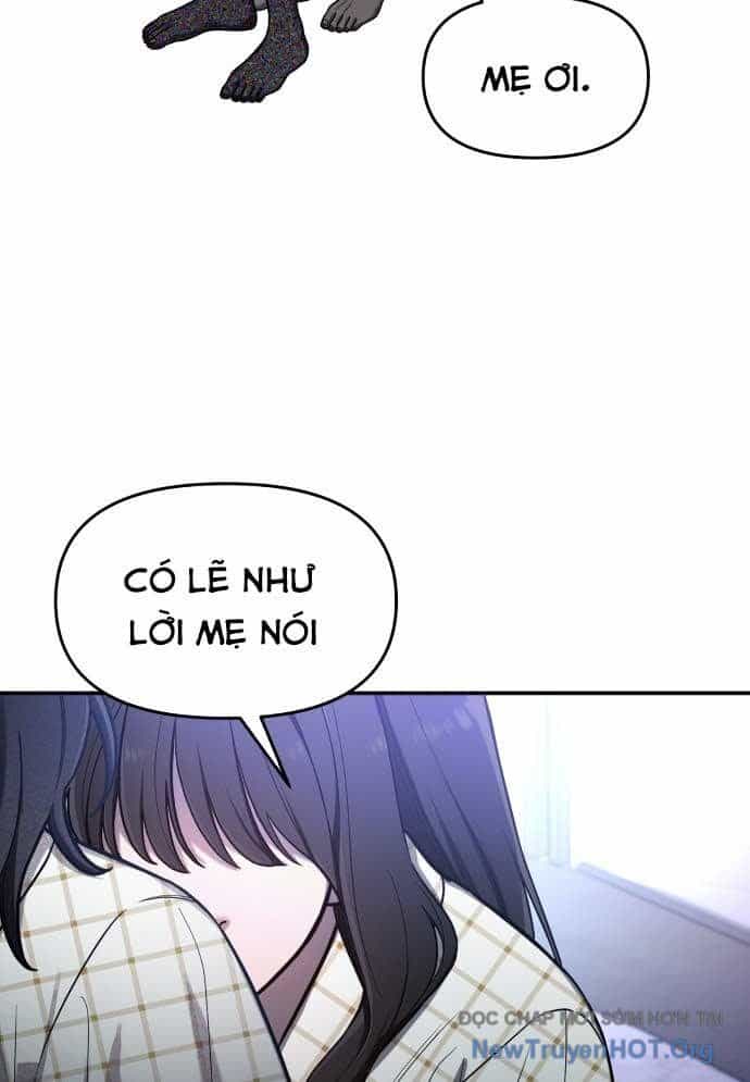 Mẹ Nào Con Nấy - Chương 36 - ảnh 10