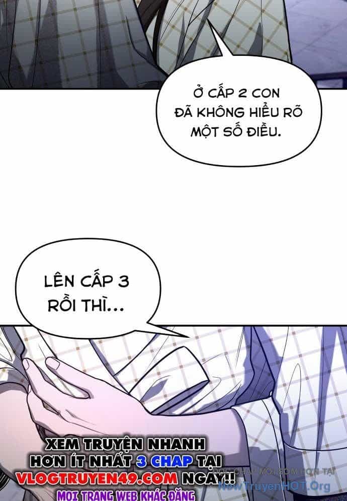 Mẹ Nào Con Nấy - Chương 36 - ảnh 11
