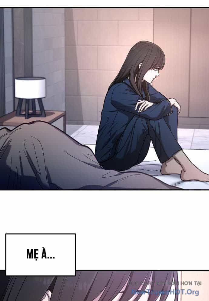 Mẹ Nào Con Nấy - Chương 36 - ảnh 18