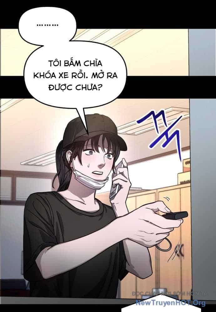 Mẹ Nào Con Nấy - Chương 36 - ảnh 21
