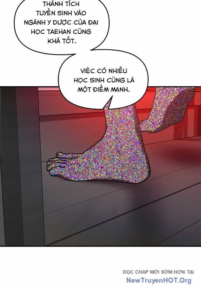 Mẹ Nào Con Nấy - Chương 36 - ảnh 4