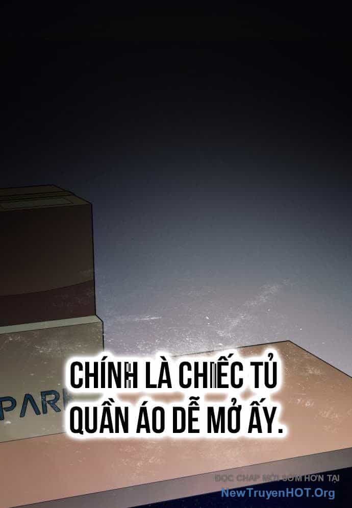 Mẹ Nào Con Nấy - Chương 36 - ảnh 42