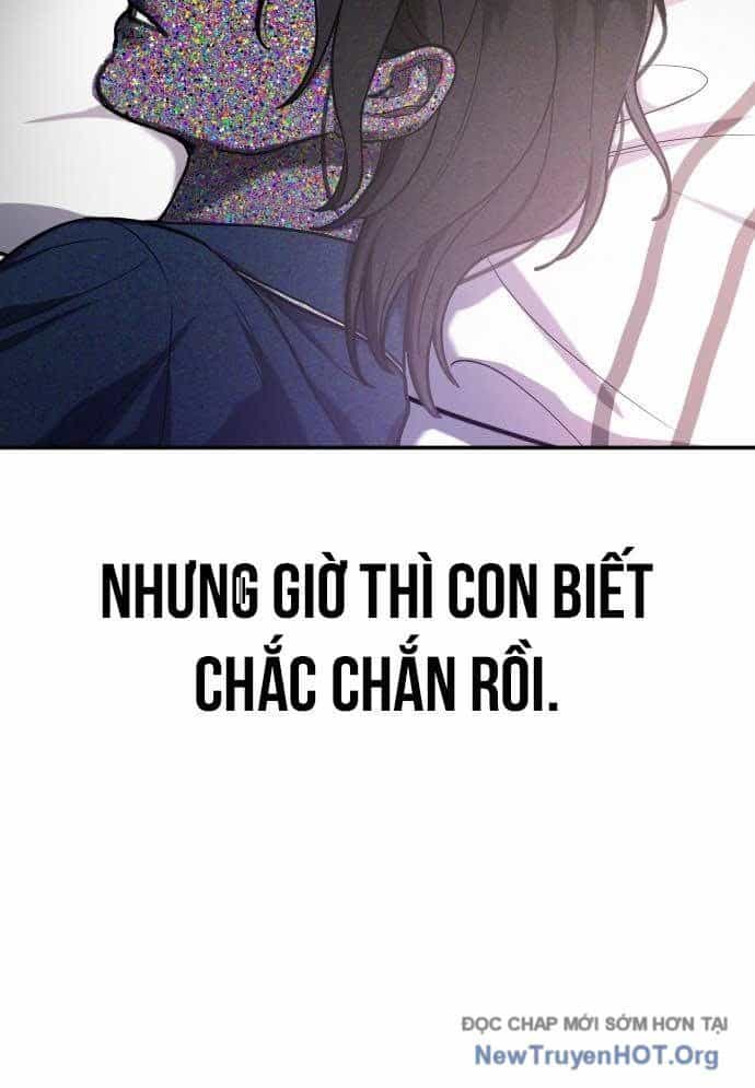 Mẹ Nào Con Nấy - Chương 36 - ảnh 55