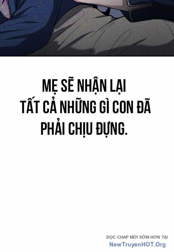 Mẹ Nào Con Nấy - Chương 36 - ảnh 62