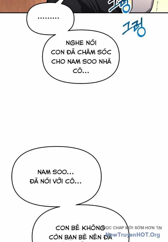 Mẹ Nào Con Nấy - Chương 36 - ảnh 73