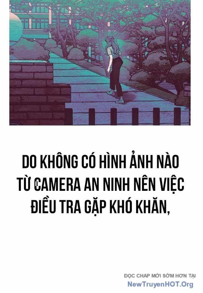 Mẹ Nào Con Nấy - Chương 36 - ảnh 77
