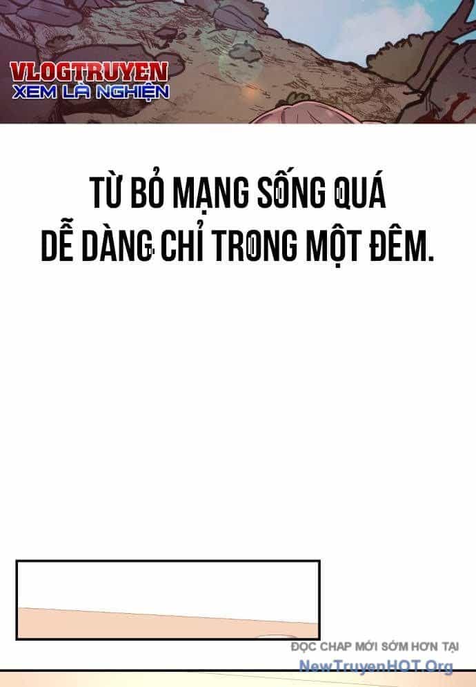 Mẹ Nào Con Nấy - Chương 36 - ảnh 82