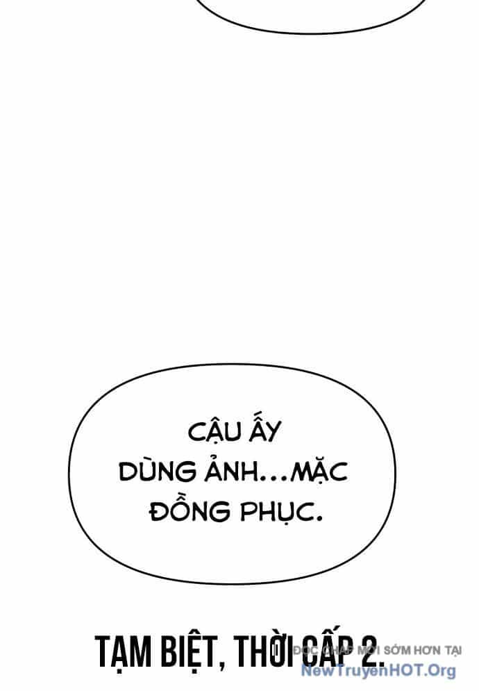 Mẹ Nào Con Nấy - Chương 36 - ảnh 85