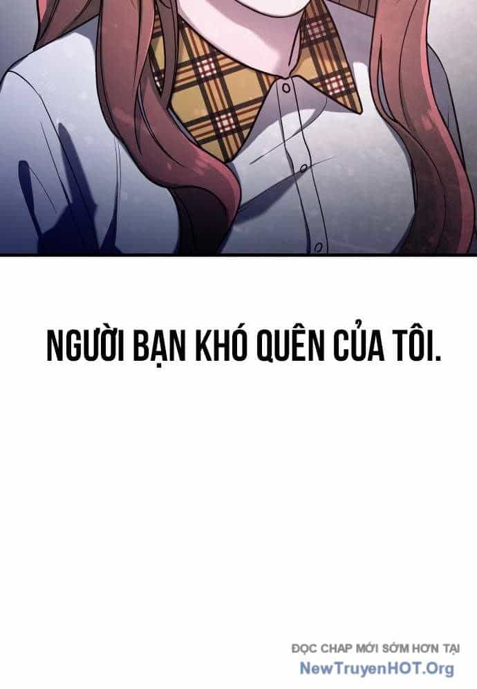 Mẹ Nào Con Nấy - Chương 36 - ảnh 87