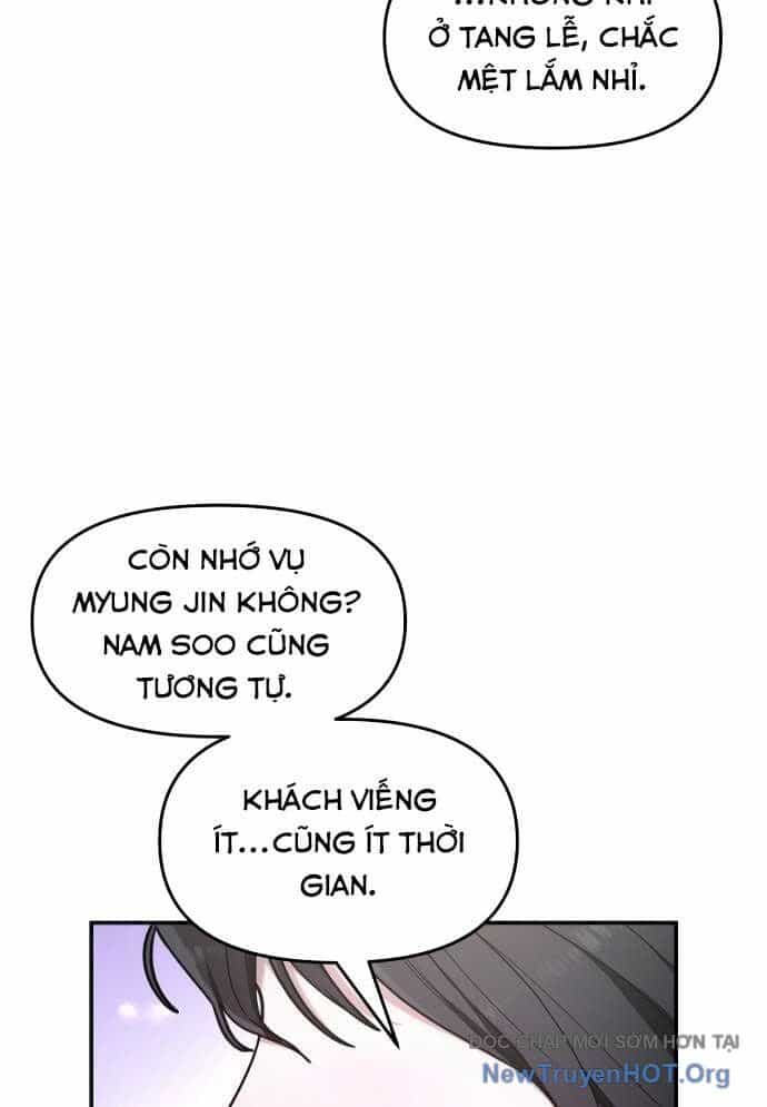 Mẹ Nào Con Nấy - Chương 36 - ảnh 91