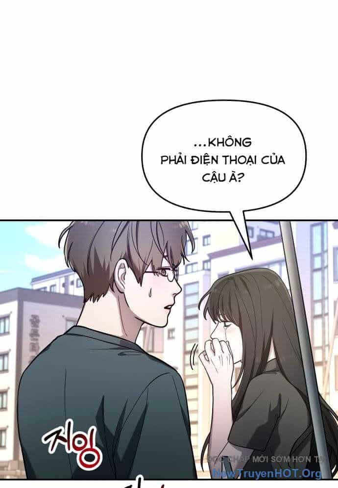 Mẹ Nào Con Nấy - Chương 37 - ảnh 103