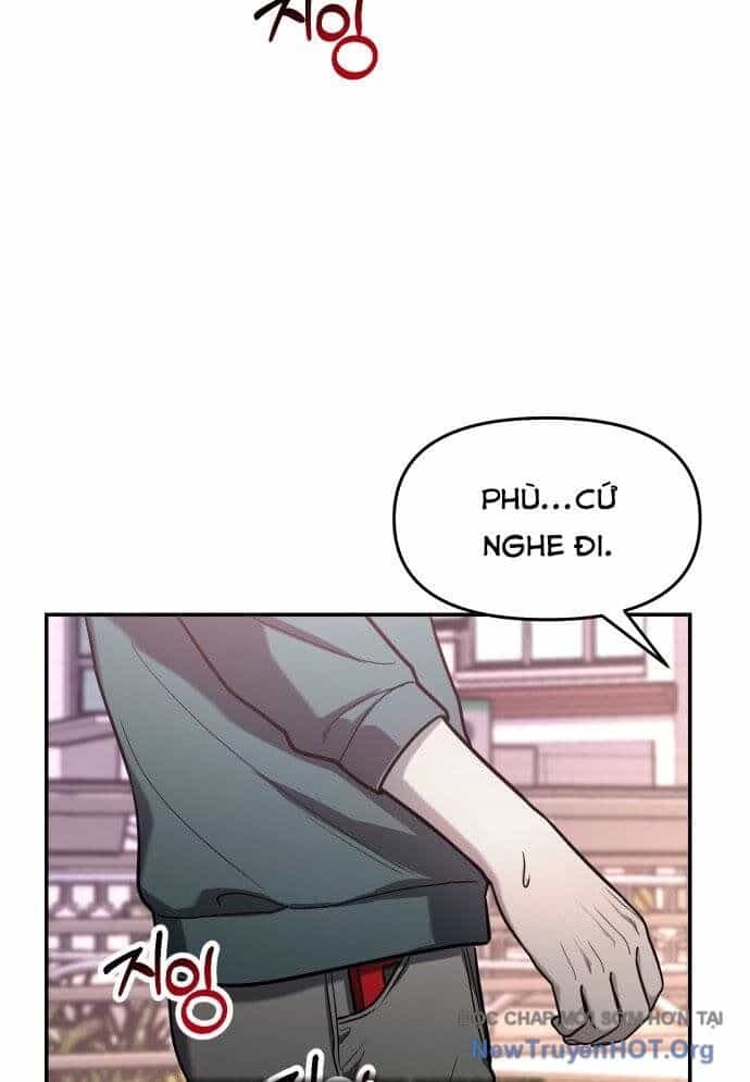 Mẹ Nào Con Nấy - Chương 37 - ảnh 104