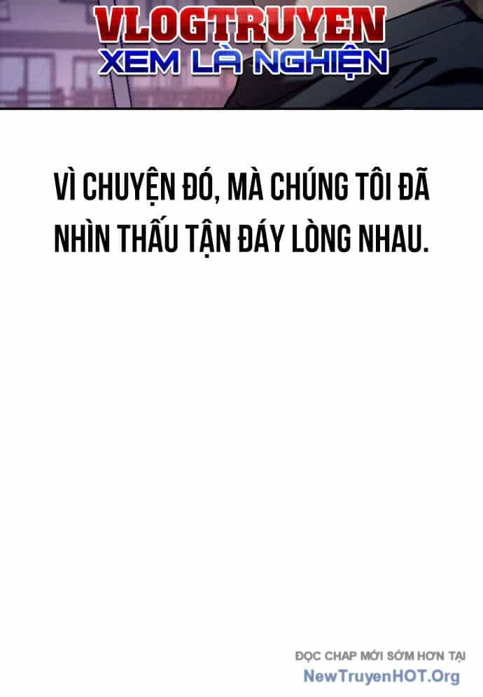 Mẹ Nào Con Nấy - Chương 37 - ảnh 16