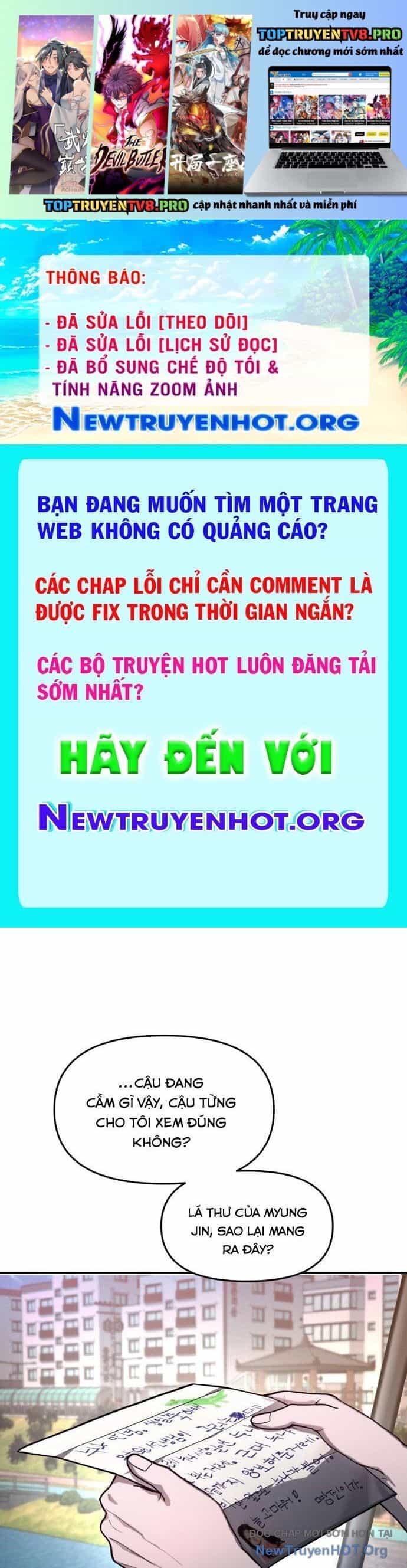 Mẹ Nào Con Nấy - Chương 37 - ảnh 2