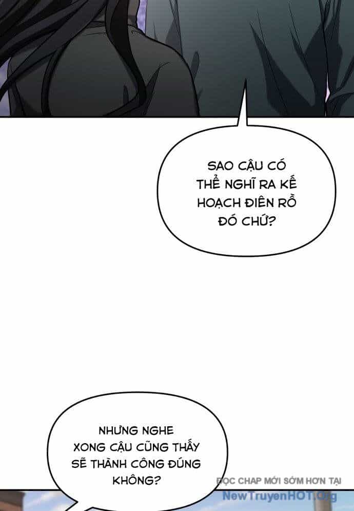 Mẹ Nào Con Nấy - Chương 37 - ảnh 29