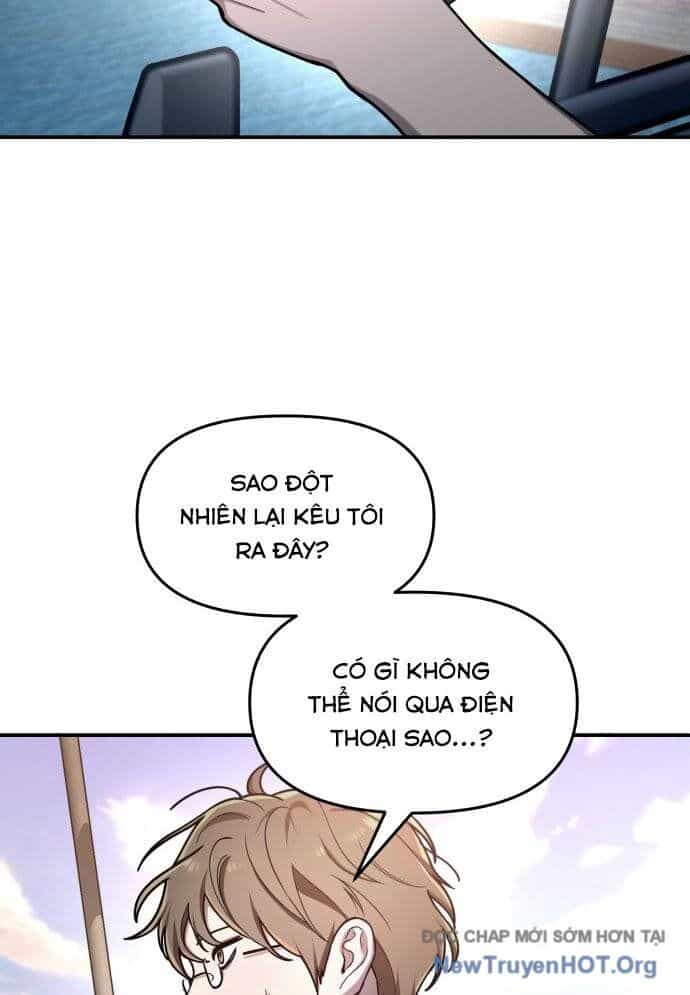 Mẹ Nào Con Nấy - Chương 37 - ảnh 3