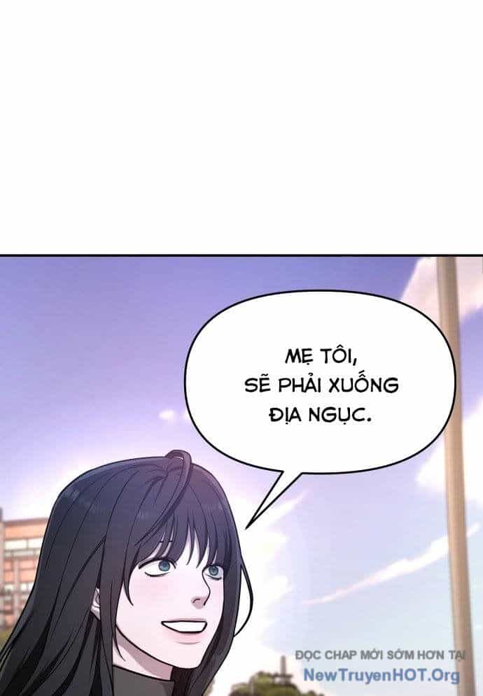 Mẹ Nào Con Nấy - Chương 37 - ảnh 31