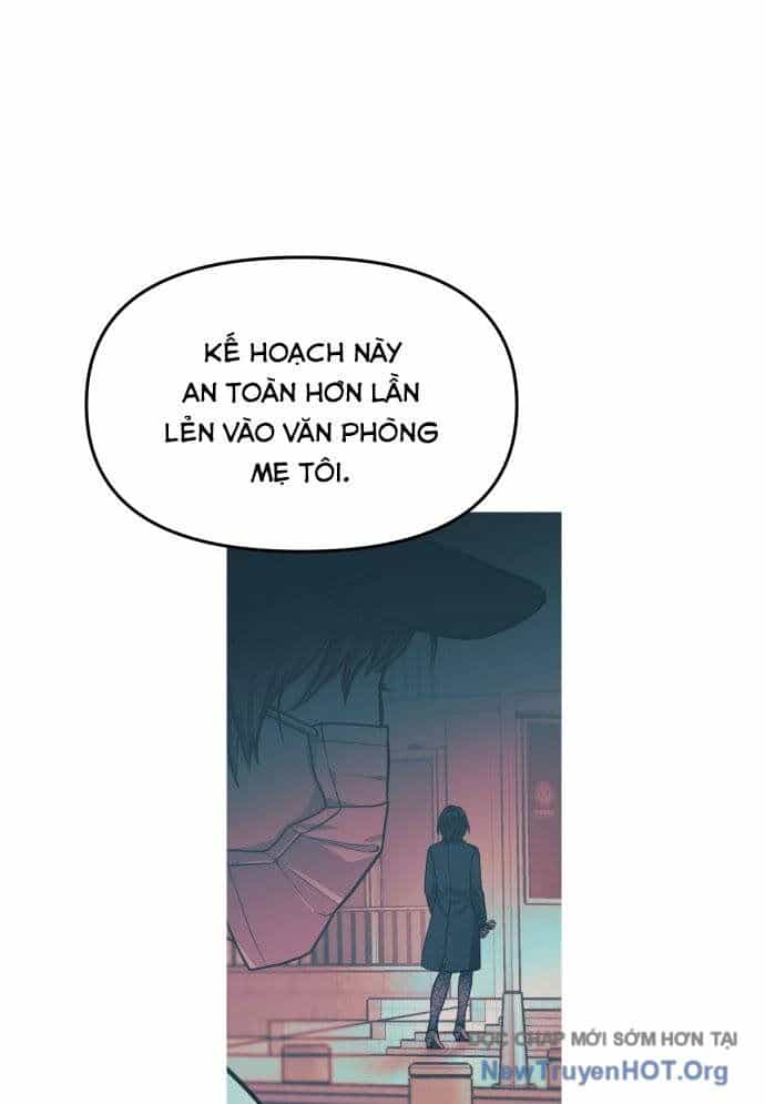 Mẹ Nào Con Nấy - Chương 37 - ảnh 39