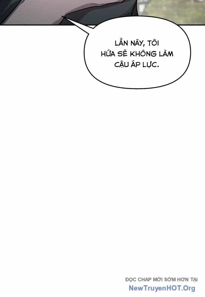 Mẹ Nào Con Nấy - Chương 37 - ảnh 45