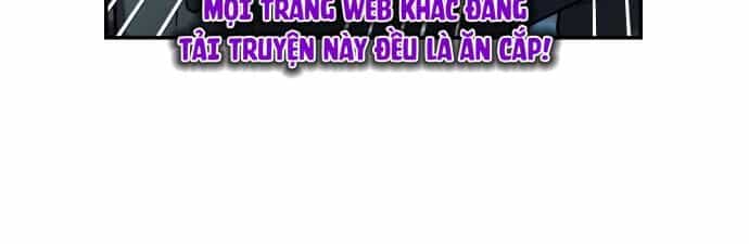 Mẹ Nào Con Nấy - Chương 37 - ảnh 49