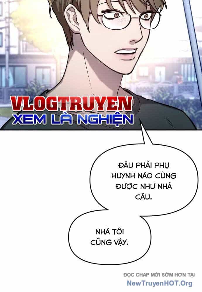 Mẹ Nào Con Nấy - Chương 37 - ảnh 63