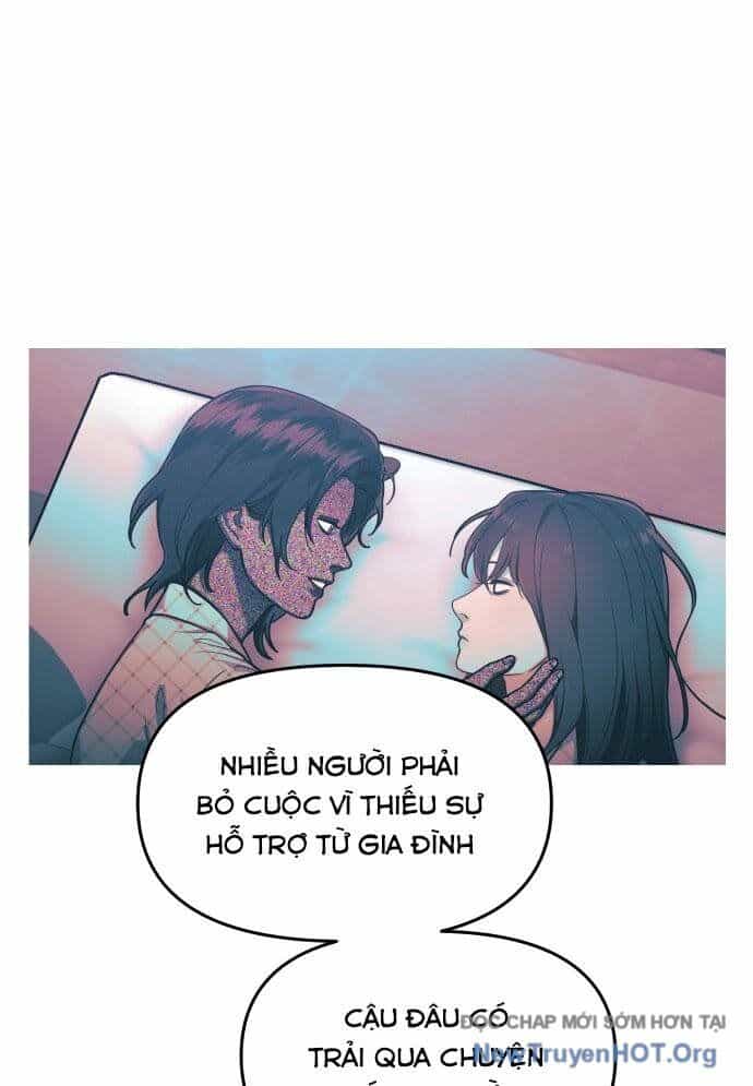 Mẹ Nào Con Nấy - Chương 37 - ảnh 64