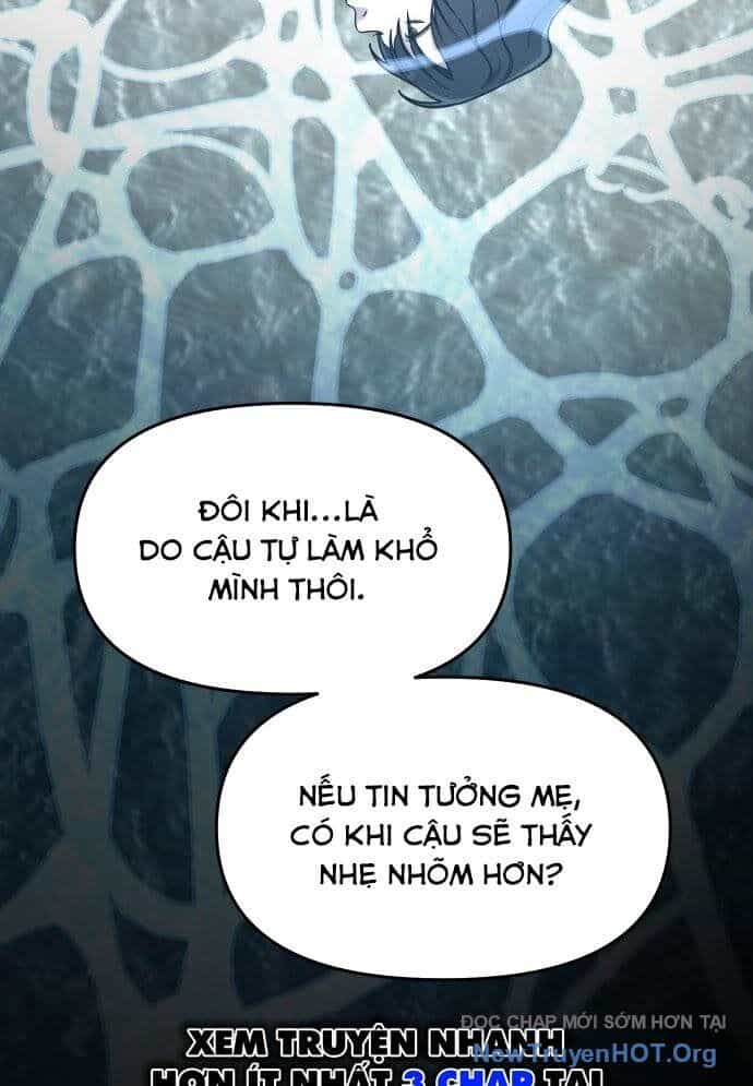 Mẹ Nào Con Nấy - Chương 37 - ảnh 68
