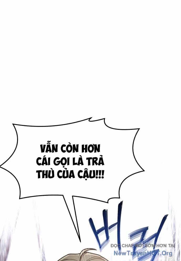 Mẹ Nào Con Nấy - Chương 37 - ảnh 75