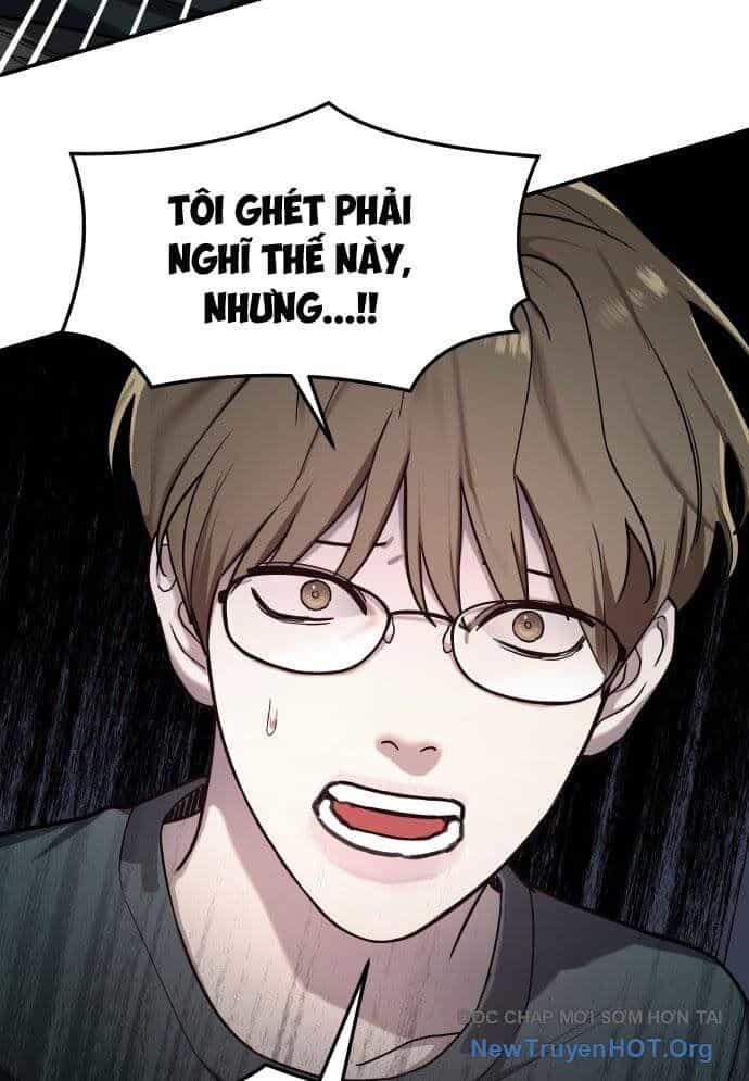 Mẹ Nào Con Nấy - Chương 37 - ảnh 77