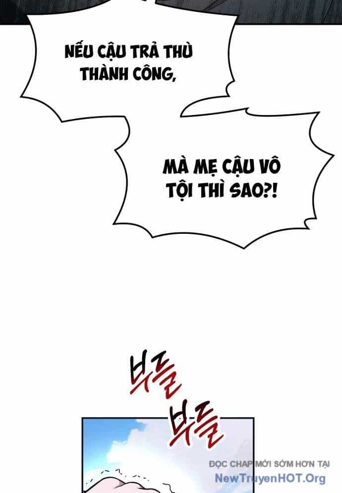 Mẹ Nào Con Nấy - Chương 37 - ảnh 78