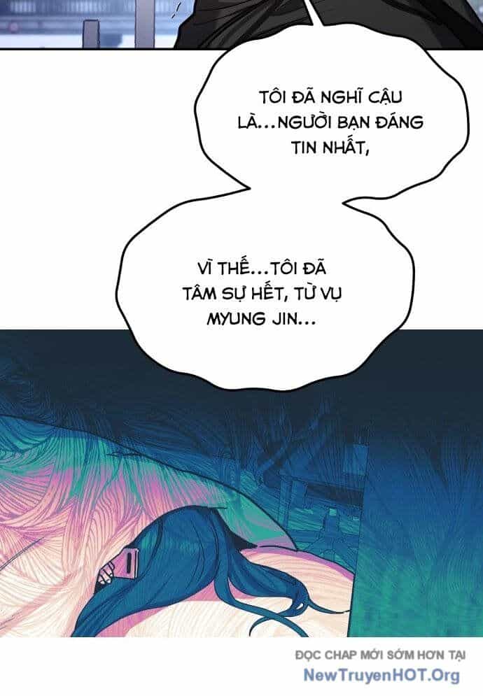 Mẹ Nào Con Nấy - Chương 37 - ảnh 81