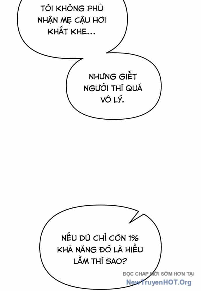 Mẹ Nào Con Nấy - Chương 37 - ảnh 88