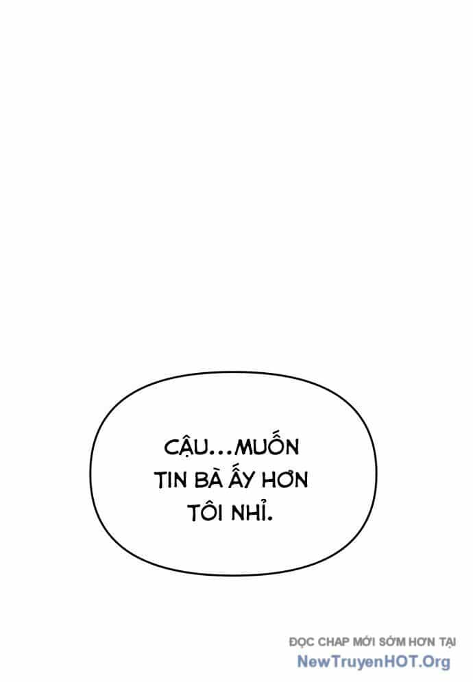Mẹ Nào Con Nấy - Chương 37 - ảnh 95